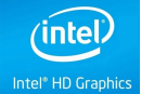 Драйвера Intel Драйвера Интел скачать бесплатно